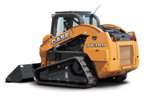 engine torque specs tv380 case skid steer|tv380 skid steer weight.